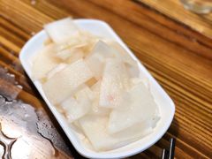 -食爺炭炉鸡煲·烧烤