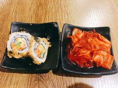 -泰熙家(璧山俊豪店)