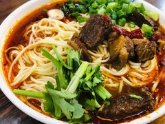 -食而百(北门大桥店)