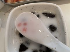 -花味·自助烤肉(大观天地店)