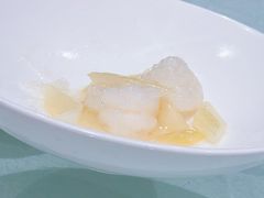 -玉华宫宾馆·餐厅(铜川驻京办店)