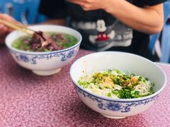-辉程汤粉店(顺发路店)