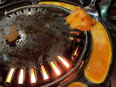 -喜来稀肉(旺角广华街店)