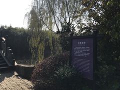 -韩湘水博园