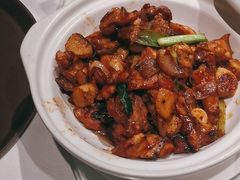 -陶缘一号·四季缘·老字号顺德菜·户外婚礼家宴(西滘店)