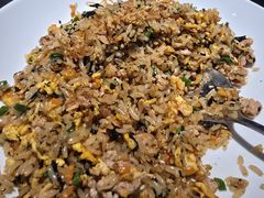 -蚝伯·新派海鲜(荣昌店)