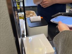 -茶力的小怪兽(梅林卓悦汇店)
