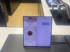 -万达广场(南昌红谷滩店)