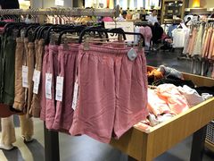 -鹿岛会员店(熙地港店)