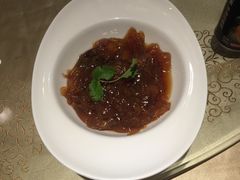 -精典一号民间菜