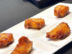 -黄鱼馆Jhouse(外滩店)