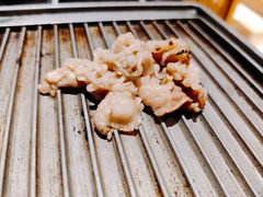 -無境·匠心日本料理(汉街店)