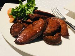 -欣叶食艺轩