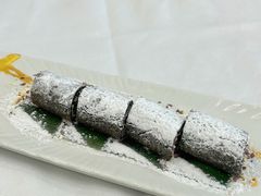 -寻味顺德·珍之宝酒楼(银钻店)