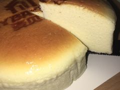 -麦贝拉(印象汇店)