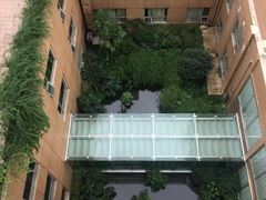 -峨眉山世纪阳光大酒店(峨眉高铁站店)