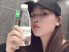 -METIS FITNESS女性健身工作室
