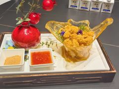 -映像威海·威海宴(威高广场店)