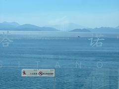 -蜜悦·波西塔诺悬崖海景餐厅
