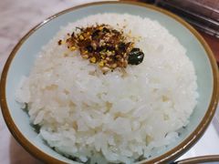 -青花椒花椒鱼(合生汇店)