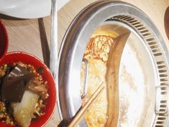 -季季红火锅(丰城洪客隆店)