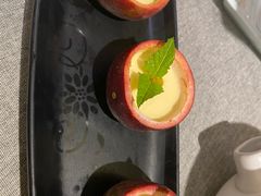 -凯逸轩·匠心粤菜(中城名仕汇店)