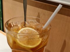 -费大厨辣椒炒肉(房山龙湖天街店)