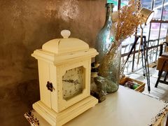 -娜娜家·Nana's restaurant(国金汇店)