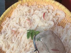 -捞王猪肚鸡火锅(昆山店)
