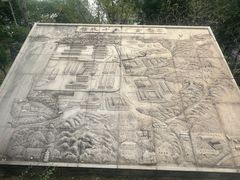 -船政文化景区-罗星塔公园