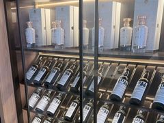 -黑木原精致料理·铁板烧