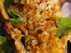 -Phensiri Thai Restaurant