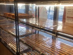 -85度C(上海周浦店)