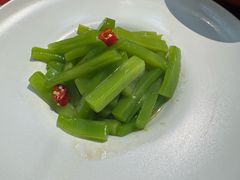 -紫泥369粗粮季(四牌楼店)