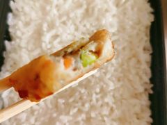 -宏宴·新京菜(望京店)