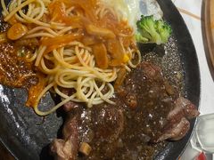 -豪享来(我格广场店)