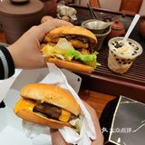 味道都不错！个人喜欢澳洲牛排！