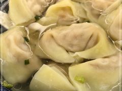 -217笋干馄饨