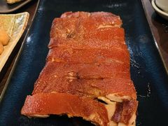 -逸东轩(香港逸东酒店)