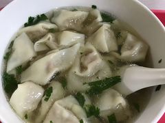 -周震馄饨
