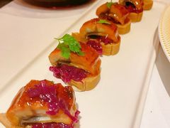 -王品牛排(珠海富华里店)