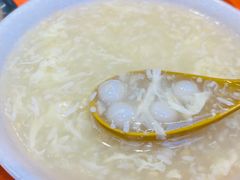 -周口正宗烧麦店