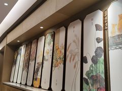 -南翔馒头店(豫园店)