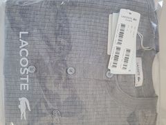 -LACOSTE(百联奥特莱斯广场店)