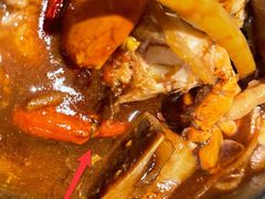 -胖哥俩肉蟹煲(福州仓山爱琴海店)