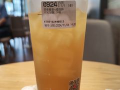 -85度C(深圳佳宁娜店)