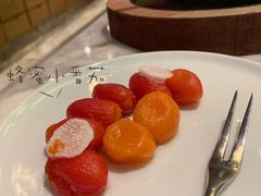 -辛香汇·现炒川菜(淮海路百盛店)
