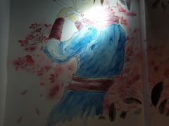 -袁家水泊水浒烤肉(白金店)