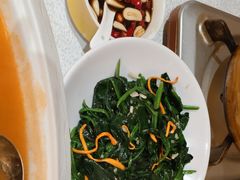 -豫满楼(正光路店)