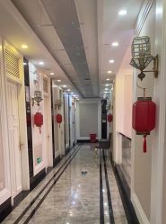 -深圳阳光医疗美容